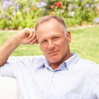 Отзыв от Дмитрий - виза ДТВ